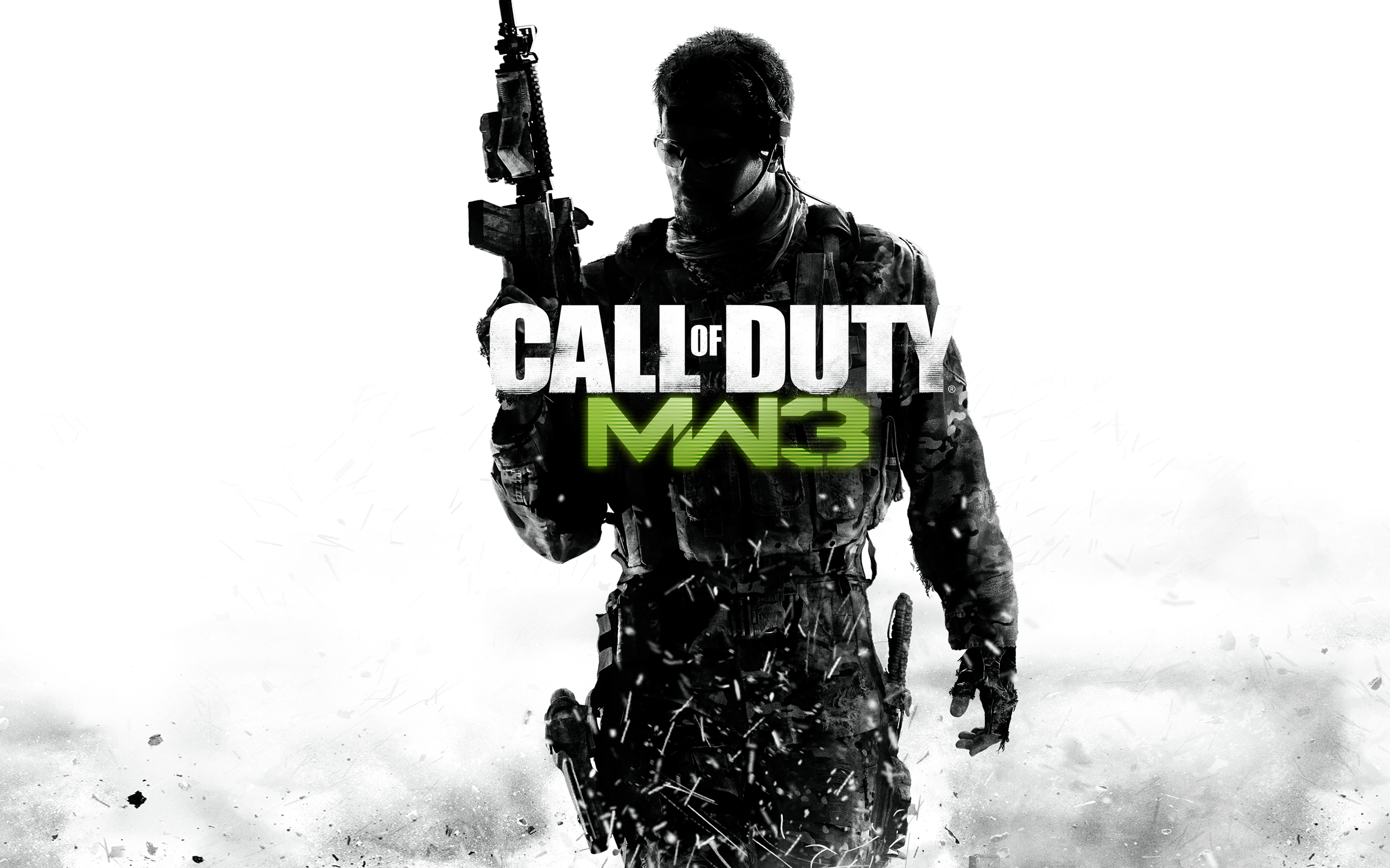 call of duty 3 pc iso zone